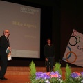 DEFI2009 026